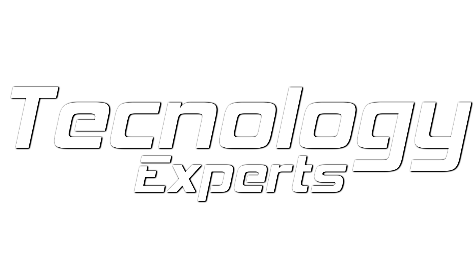 Tecnology Experts Inc.